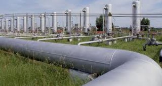 ДКЕВР: Природният газ поскъпва с близо 4,5% от 1 април
