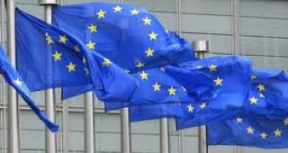 България е на 1-во място сред членките на ЕС по услуги от общ интерес
