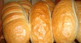 211 хлебопроизводители провери НАП-Варна