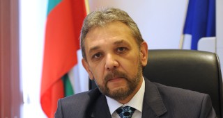 Зам.-министър Димитров ще се срещне с животновъди от Бургаска област