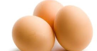 При проверка на БАБХ са иззети 67 500 броя яйца