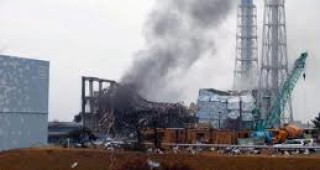 Япония подготвя разширяване на забранената зона около Фукушима