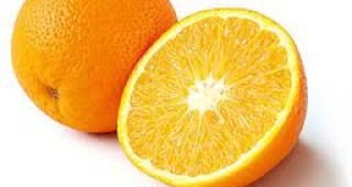 Учени създадоха идеалния портокал