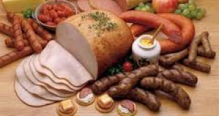 Българските домакинства увеличават консумацията на хляб и тестени изделия