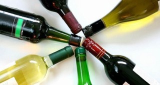 Немски бизнесмени предпочетоха карнобатските вина