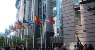 Еврокомисията предложи условия за единна патентна защита в ЕС