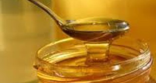 Българите слабо познават качеството на родния мед, твърдят пчелари