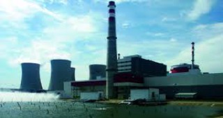Реактор на чешката АЕЦ Докувани е спрян поради авария