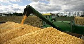 България спечели от руската забрана за износ на зърно