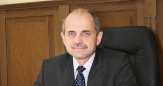 Зам.-министър Георги Костов ще участва в събрание на Асоциация общински гори