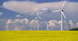 ДКЕВР ще одобрява условията на договорите за достъп на производителите на електрическа енергия от възобновяеми източници