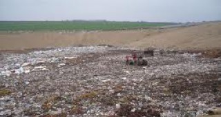 9 варненски общини заедно правят депо за отпадъци