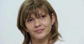 Пълна забрана за предаване на метали от физически лица, иска Нона Караджова
