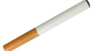 САЩ ще третират електронните цигари като тютюнев продукт