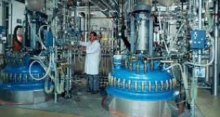 Westinghouse представя реактор от най-ново поколение