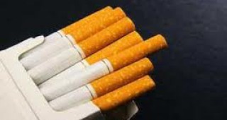 КЗП ще изземва цигари без намалена способност за горене
