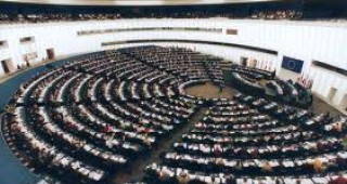 Евродепутати настояват да участват в подготовката на изменението на директивата за тютюневите изделия