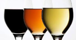 ИАЛВ ще следи строго за произхода и качеството на предлаганото вино по черноморските курорти