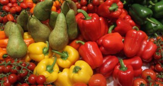 Цените на храните в Молдова се увеличават мълниеносно