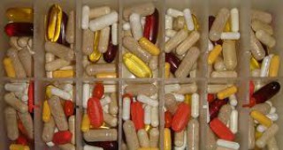 Забраняват стотици билкови лекарства в ЕС