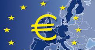 Инфлацията в еврозоната расте