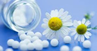 ЕС въвежда опростена процедура за регистрация на традиционните растителни лекарства