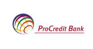 ПроКредит Банк удължава промоцията по депозити за физически лица и фирми