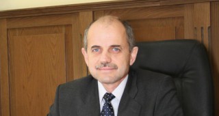 Зам.–министър Костов ще връчи наградите на състезанието Горски многобой Банско 2011