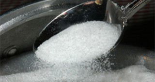 Цената на захарта без промяна през последната седмица