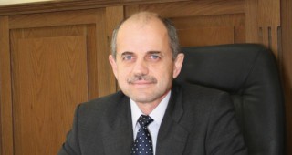 Зам.–министър Георги Костов ще връчи наградите на състезанието Горски многобой Банско 2011
