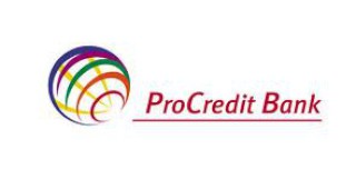 ПроКредит Банк с нова кредитна линия от Европейската инвестиционна банка