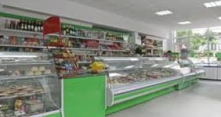 Провериха над 160 хранителни обекта по празниците в област Благоевград