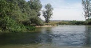 КЗК отмени решение за прекратяването на създаване на релефен модел на реките