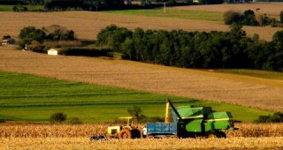 Министрите на земеделието от ЕС се събират на извънредно заседание следващата седмица в Брюксел