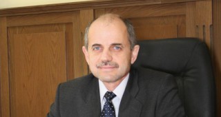 Зам.-министър Костов откри конференция 100 години почвена наука в България
