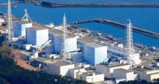 Япония ще продължи да използва ядрена енергия
