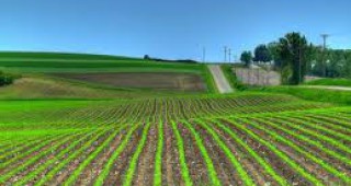 11 фирми сертифицират земеделски площи в България