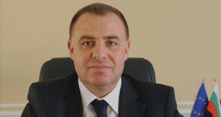 Министър Найденов ще открие салон на селскостопанските специалисти във Враца