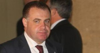 Мирослав Найденов ще предложи на премиера смяна на председателя на Селскостопанската академия