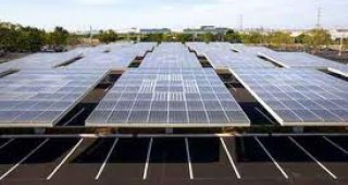 ДКЕВР предвижда с 30% да се понижи електроенергията, произведена от фотоволтаични паркове