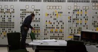 Стрес - тестовете на атомните централи в ЕС започват на 1 юни