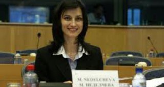 Мария Неделчева: Новата Обща селскостопанска политика ще бъде по-справедлива, по-гъвкава и по-опростена