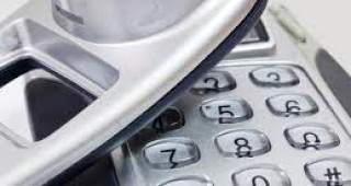 594 сигнали и запитвания са подадени на телефона на потребителя и формата за сигнали он-лайн на БАБХ