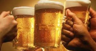 Германци искат техния закон за пивото да стане част от културното наследство на ЮНЕСКО
