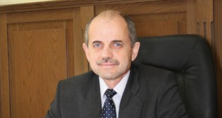 Зам.-министър Костов ще представи България на заседание на Съвета на Европейския съюз по земеделие и рибарство