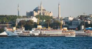 Турция преследва упорито своята цел – да стане голям играч във водородната енергетика