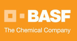 Открит ден на полето с продуктите и технологиите на БАСФ