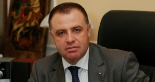 Министър Найденов участва в национално съвещание на Съюза на птицевъдите в България