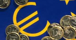 България ще получи близо 127 млн. евро по финансовия механизъм на Европейското икономическо сътрудничество