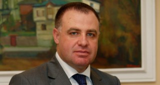 Министър Найденов ще участва в честване на Ботеви дни 2011